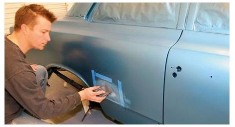 草莓视频下载漆:汽車油漆脫落原因及防止措施.jpg 草莓视频下载漆:汽車油漆脫落原因及防止(zhǐ)措施