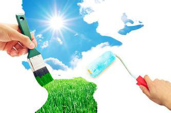 塗料十大(dà)品牌草莓视频下载漆.jpg 油漆塗(tú)料