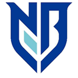 佛山南（nán）獅