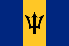 開曼（màn）群島（dǎo）