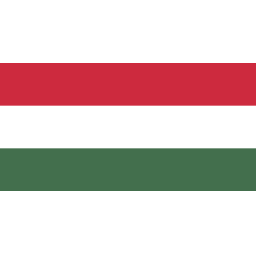 匈牙（yá）利