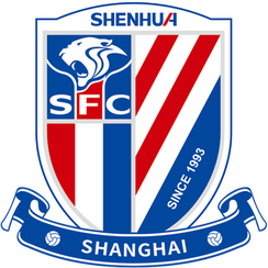 深圳新鵬城（chéng）U20