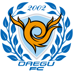 城（chéng）南FC