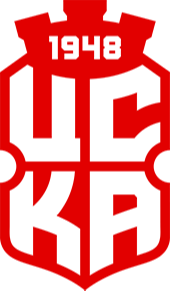 澤倫（lún）斯尼卡潘切（qiē）沃（wò）