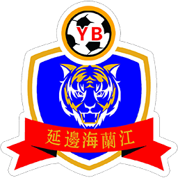 蘇州（zhōu）東吳