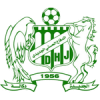 貝爾卡尼（ní）