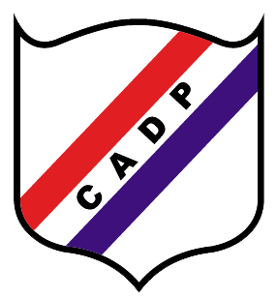 貝拉薩特吉