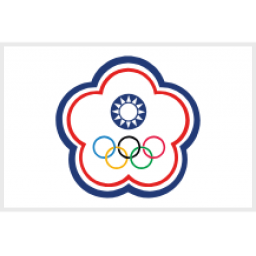 中國男籃（lán）
