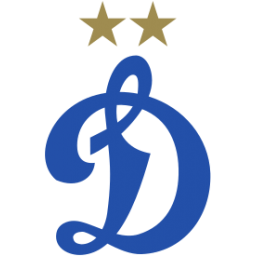博塔（tǎ）弗戈