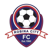 聖喬治維萊FC
