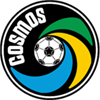 那不勒斯FC