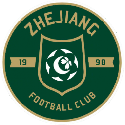 浙江（jiāng）