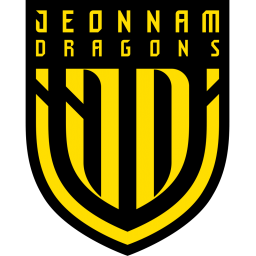水原FC