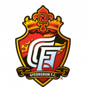 忠南（nán）牙山