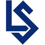弗拉（lā）門戈