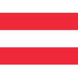 奧地利（lì）