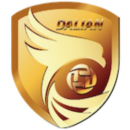 南（nán）京城市