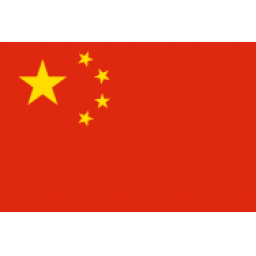 中國台北（běi）男籃