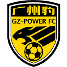 天津津門虎U20