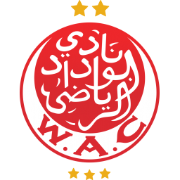 UTS拉巴（bā）特