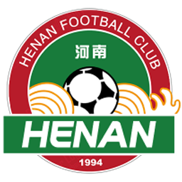 河南（nán）