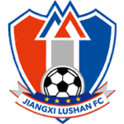 溫州茵才U20