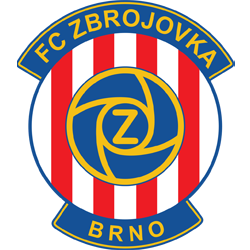 哈特堡格