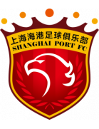 河（hé）南隊U20