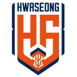 坡州（zhōu）市民