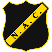 埃因霍溫FC
