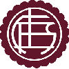 博卡（kǎ）青年（nián）女足