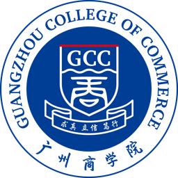 清華大學