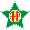 索瓊斯