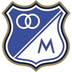 秘魯體育大學