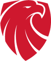 赫斯霍爾（ěr）姆
