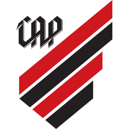 聖保羅（luó）