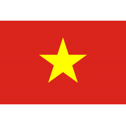 東帝汶（wèn）