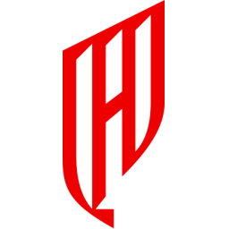 皇家奧維（wéi）耶多