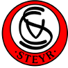 SV庫馳