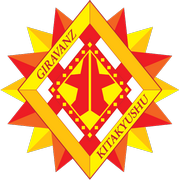 橫（héng）濱（bīn）FC