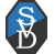 SV蓋（gài）拉斯多夫結巴