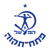 佩塔提克（kè）瓦馬卡比
