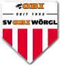 FC 庫夫（fū）施泰因
