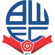 奧德（dé）漢姆