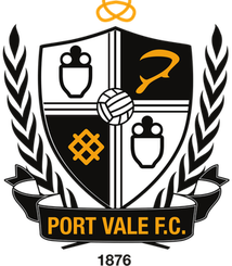 穆爾西亞