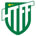 FC阿爾蘭達