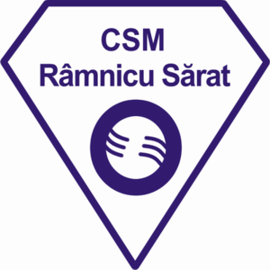 CSM阿朱迪（dí）