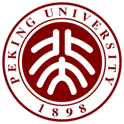 香港中（zhōng）文（wén）大學