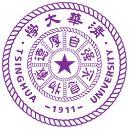 早稻田大學