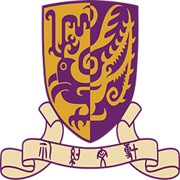 北京大學（xué）